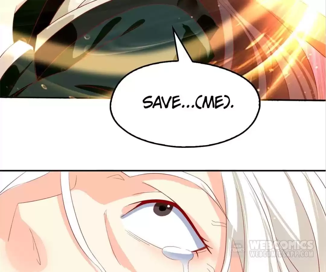  Chapter 3 page 83 - 