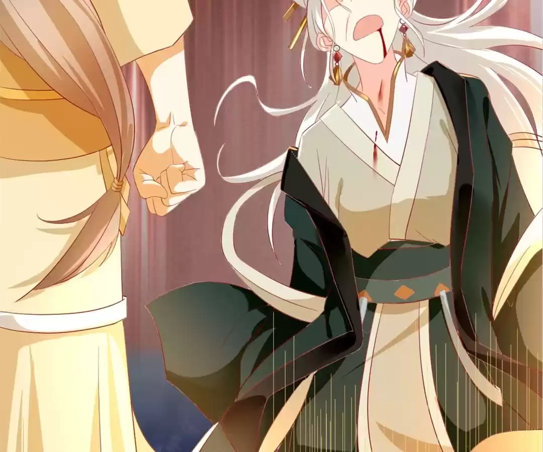  Chapter 3 page 85 - 