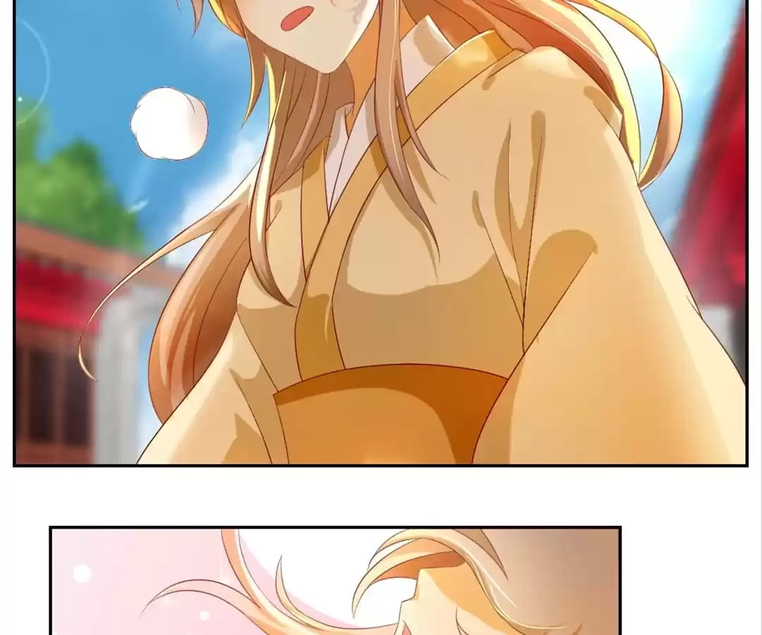  Chapter 3 page 89 - 