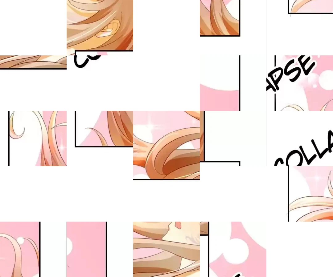  Chapter 3 page 90 - 