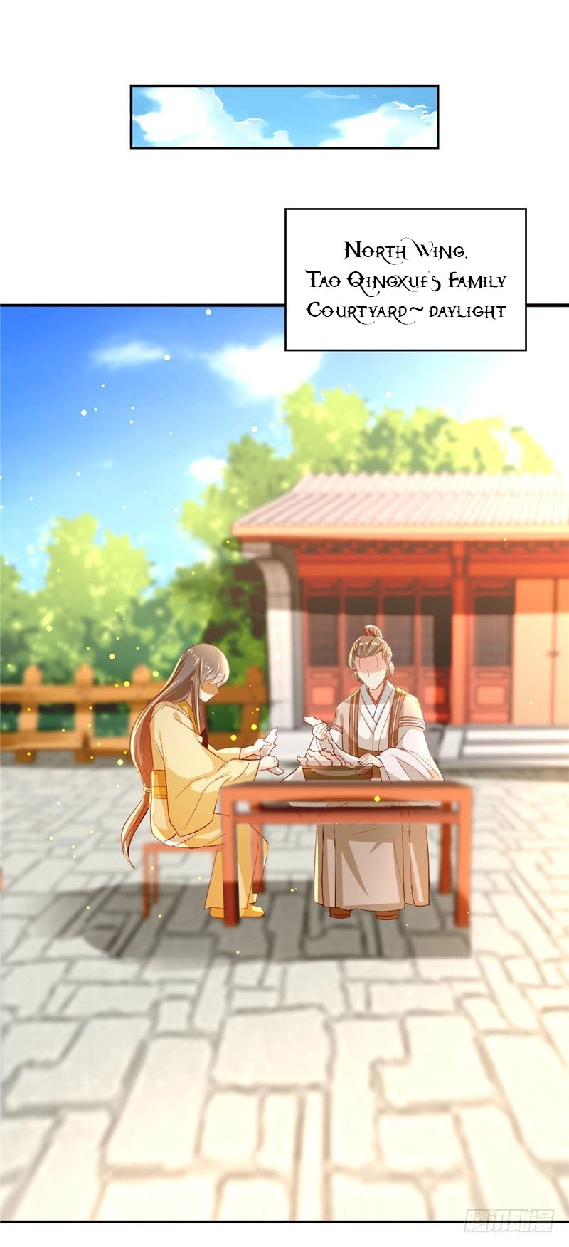  Chapter 4 page 2 - 