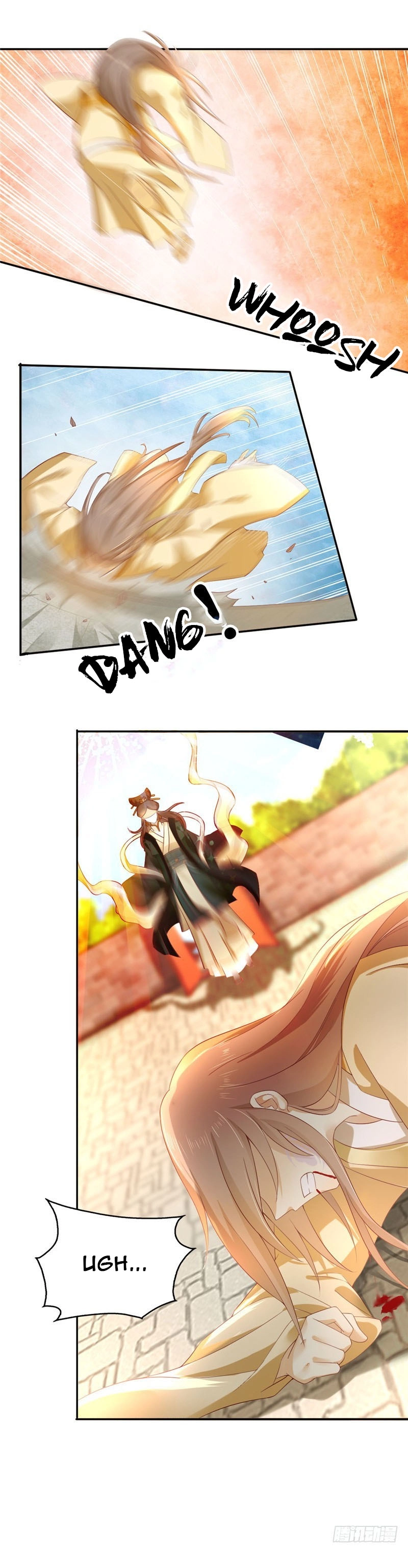  Chapter 4 page 11 - 