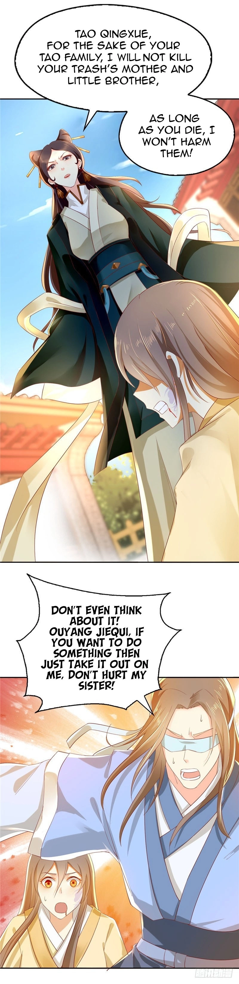  Chapter 4 page 13 - 