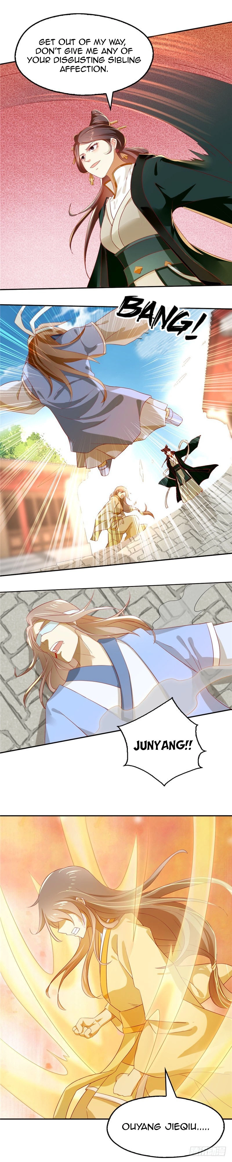  Chapter 4 page 14 - 