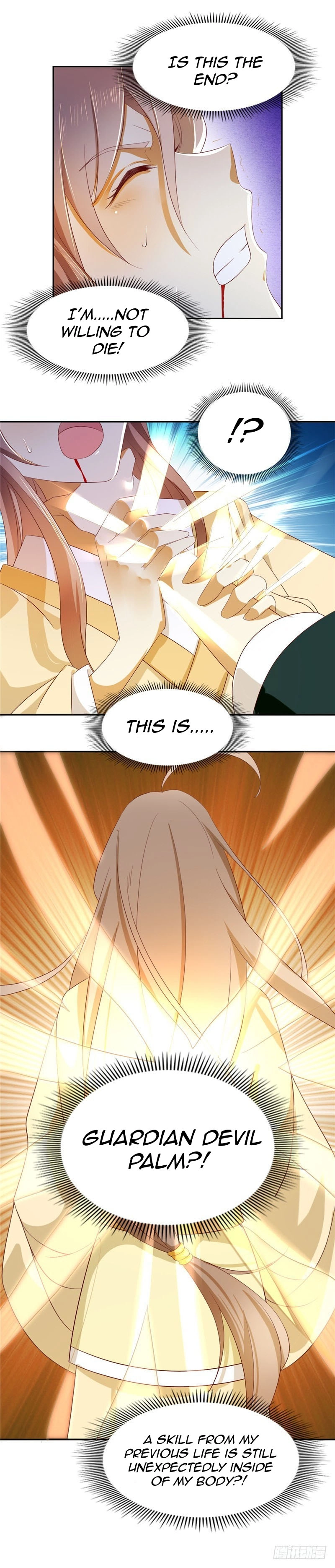  Chapter 4 page 16 - 