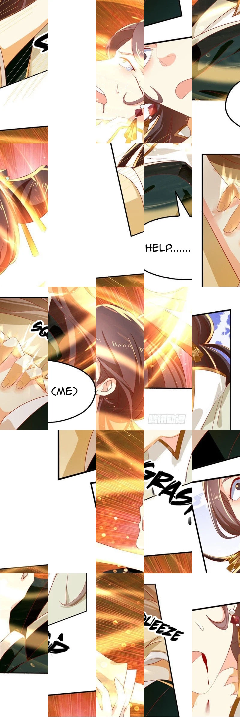 Chapter 4 page 18 - 