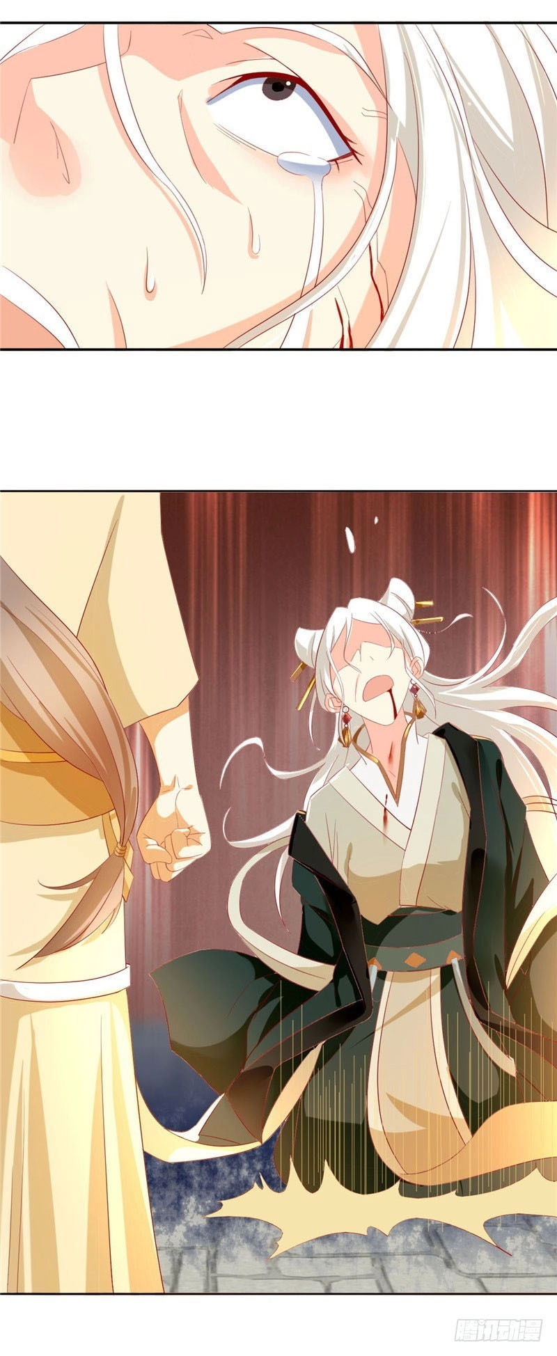  Chapter 4 page 19 - 