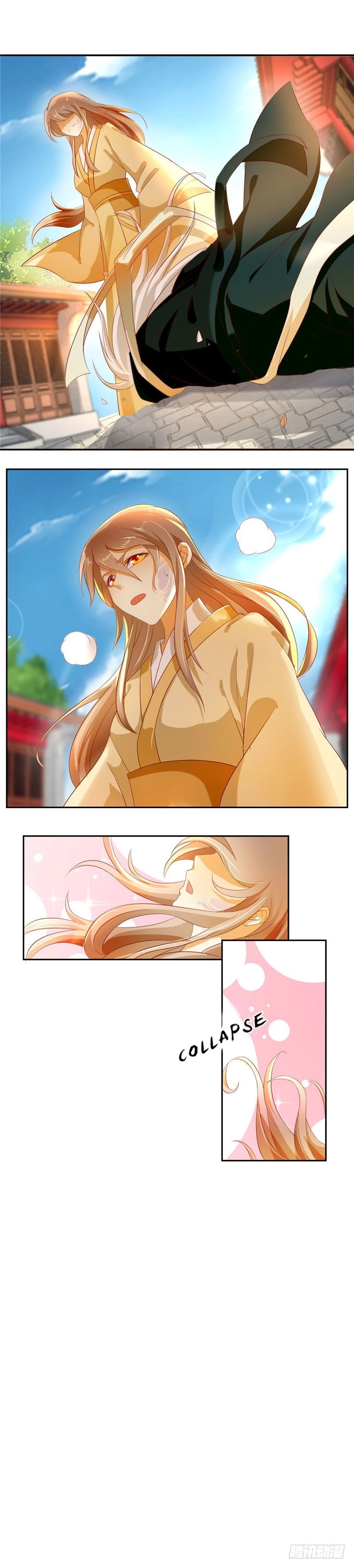  Chapter 4 page 20 - 