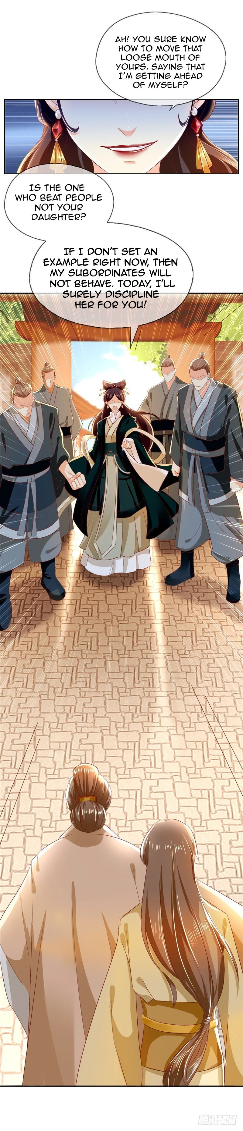  Chapter 4 page 4 - 