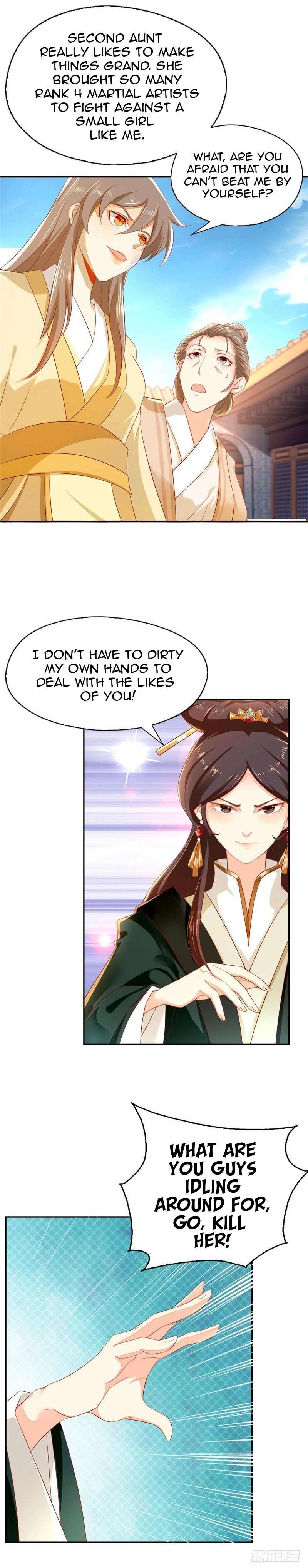 Chapter 4 page 5 - 