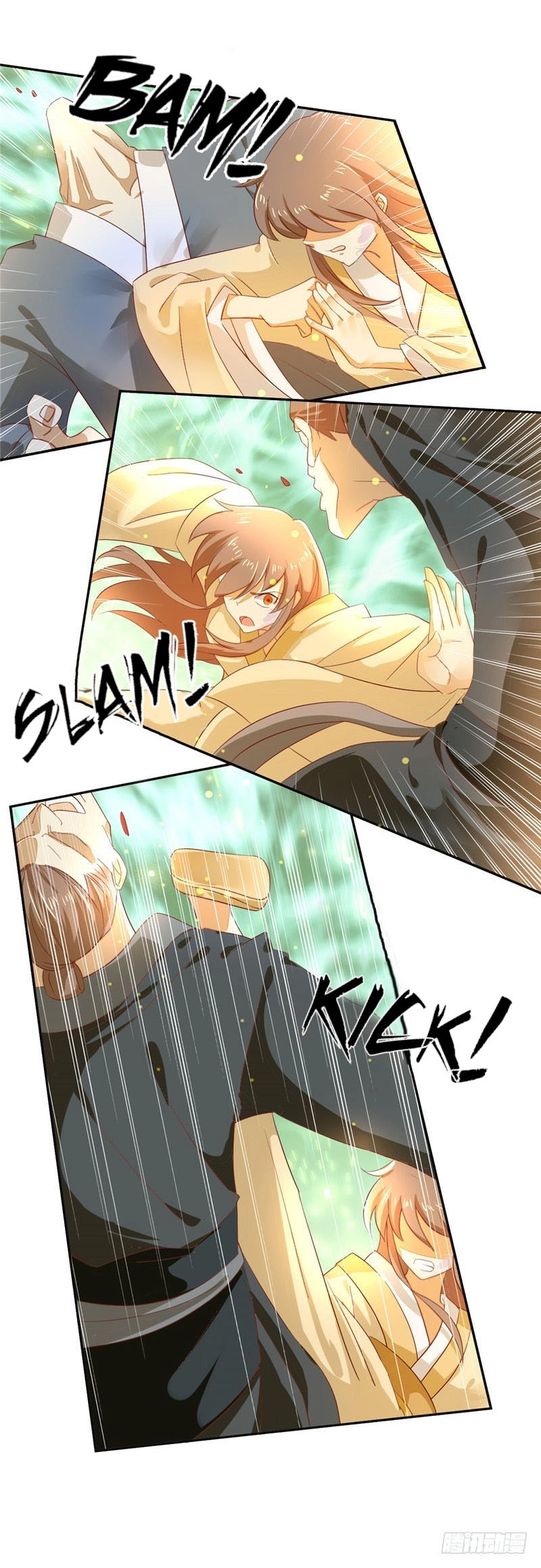  Chapter 4 page 7 - 