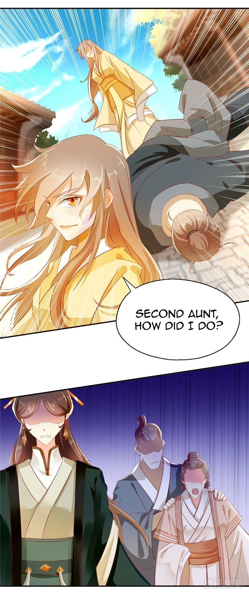  Chapter 4 page 8 - 