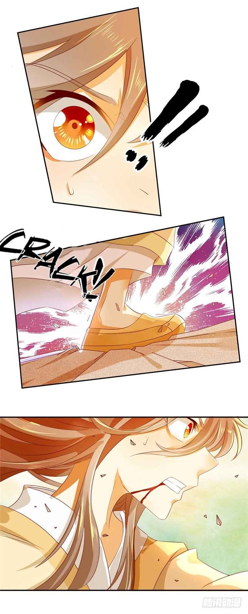  Chapter 4 page 10 - 