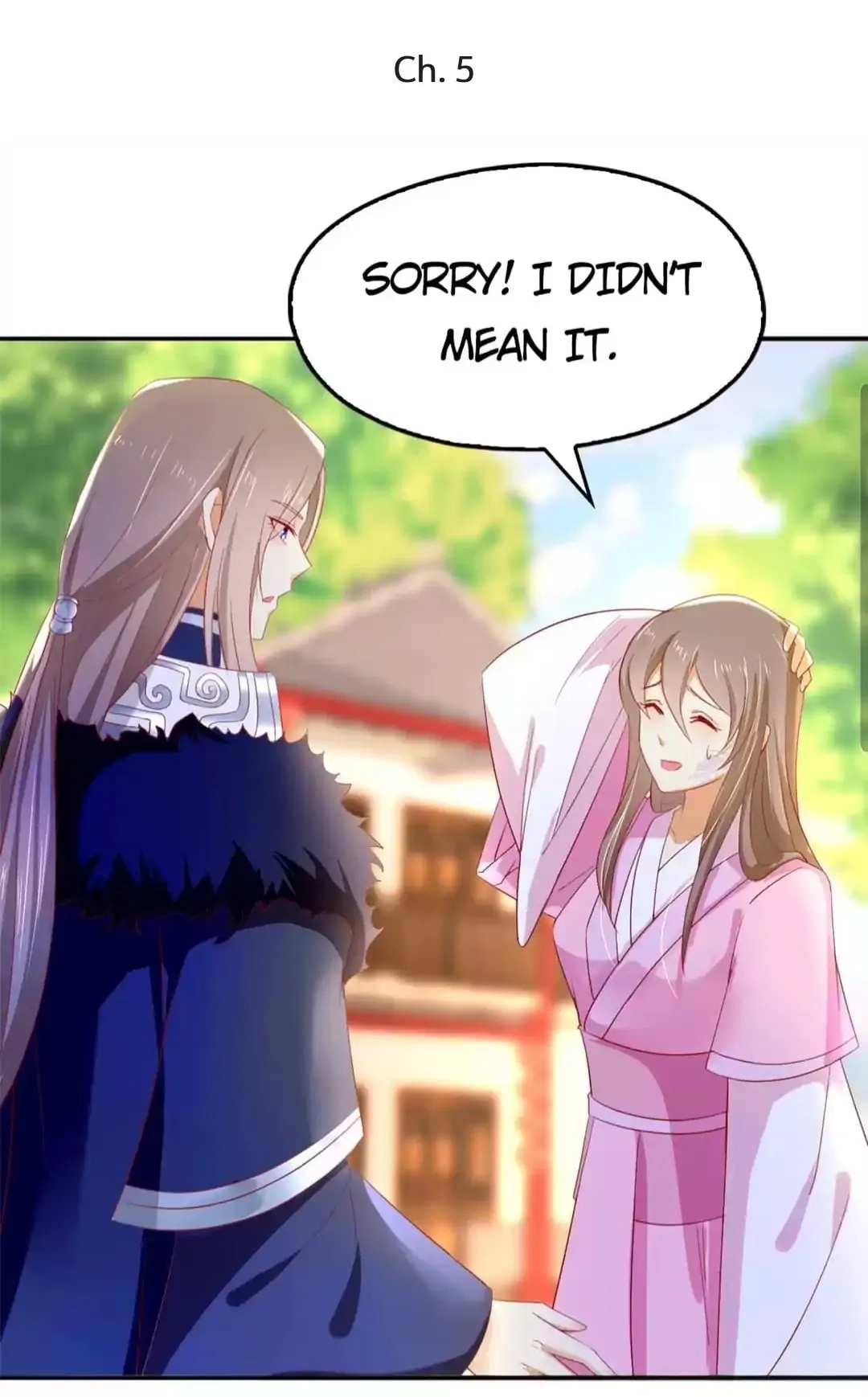 Chapter 5 page 1 - 