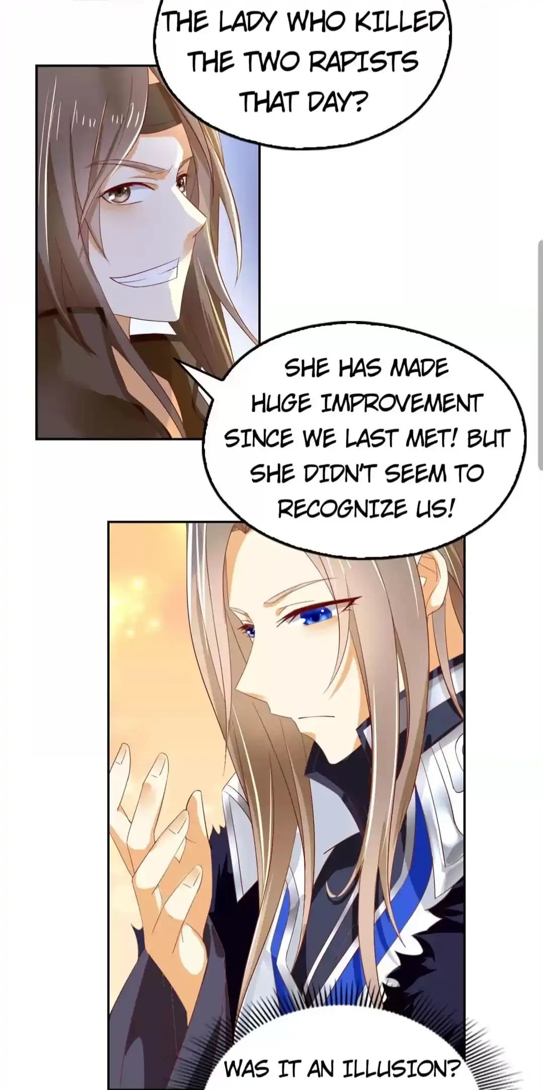  Chapter 5 page 13 - 