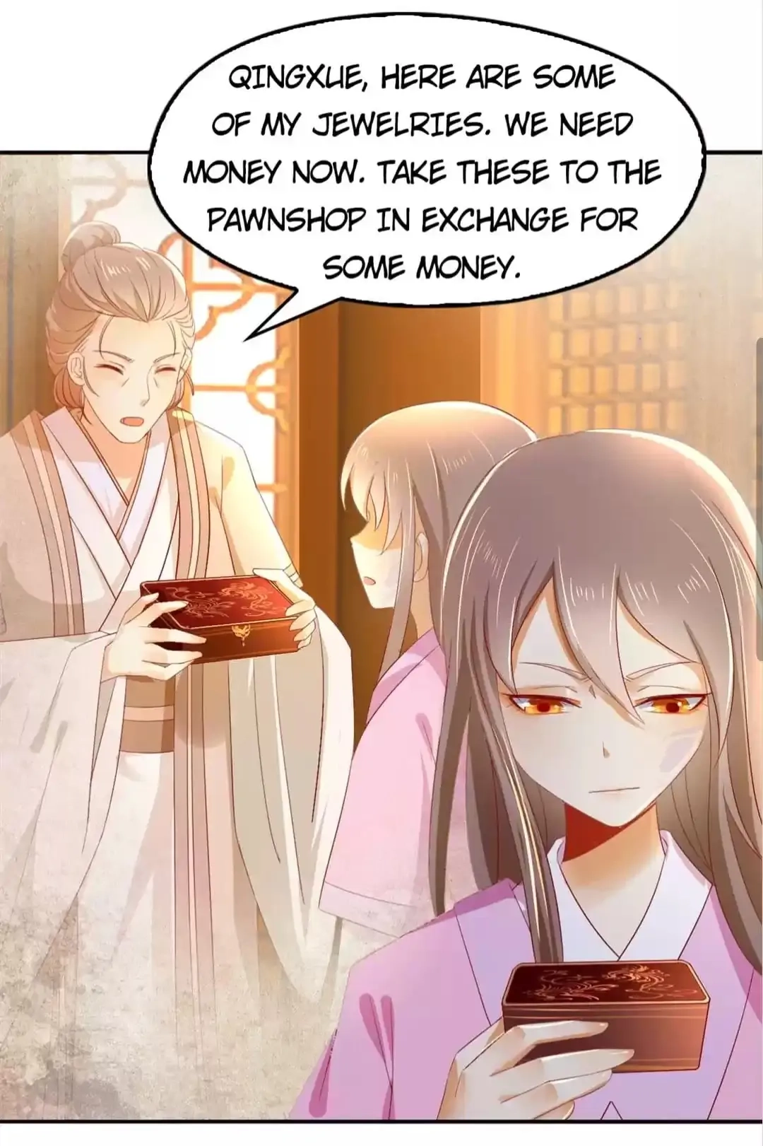 Chapter 5 page 17 - 