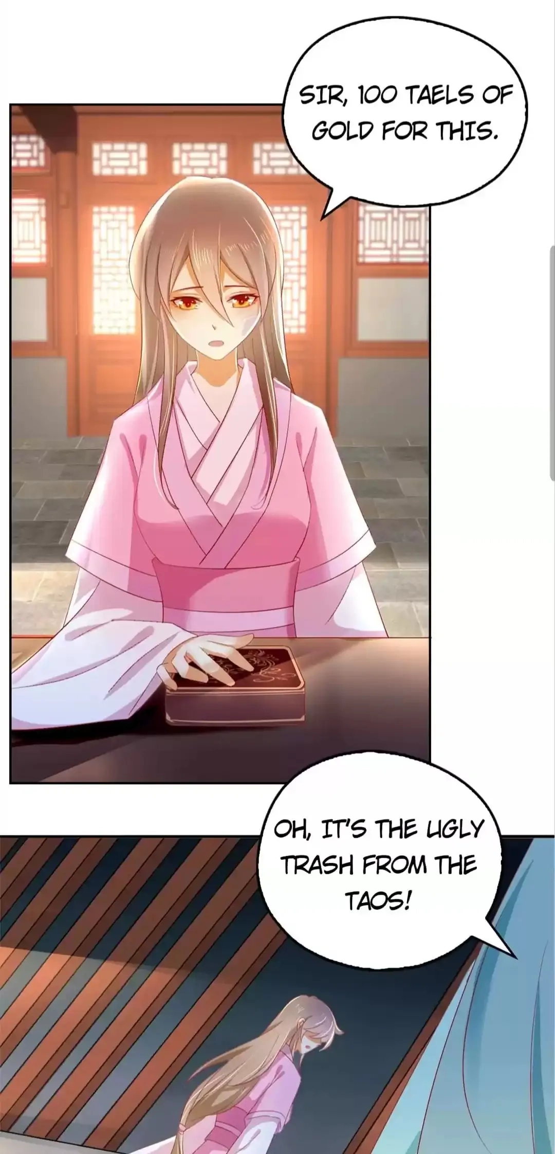  Chapter 5 page 19 - 