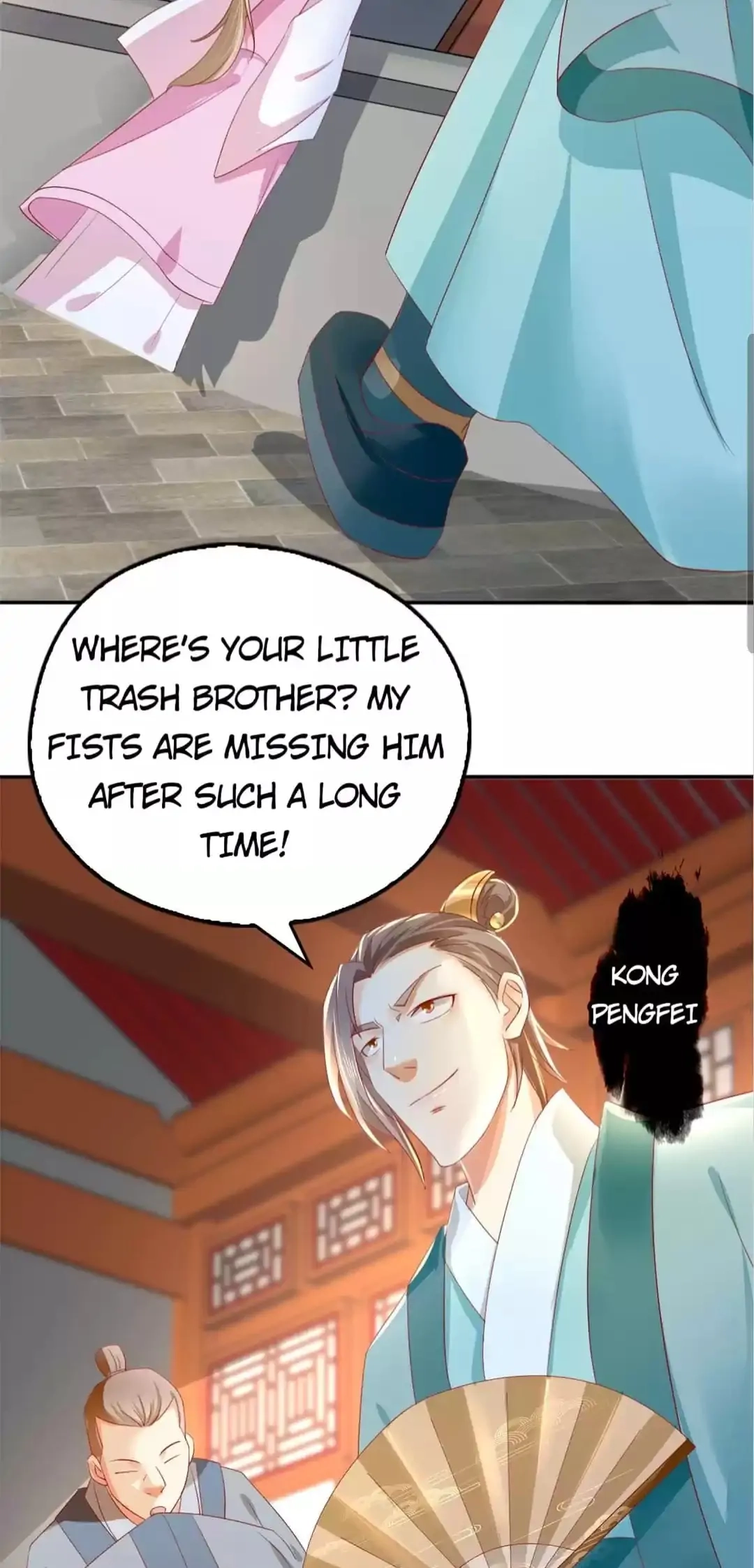  Chapter 5 page 20 - 