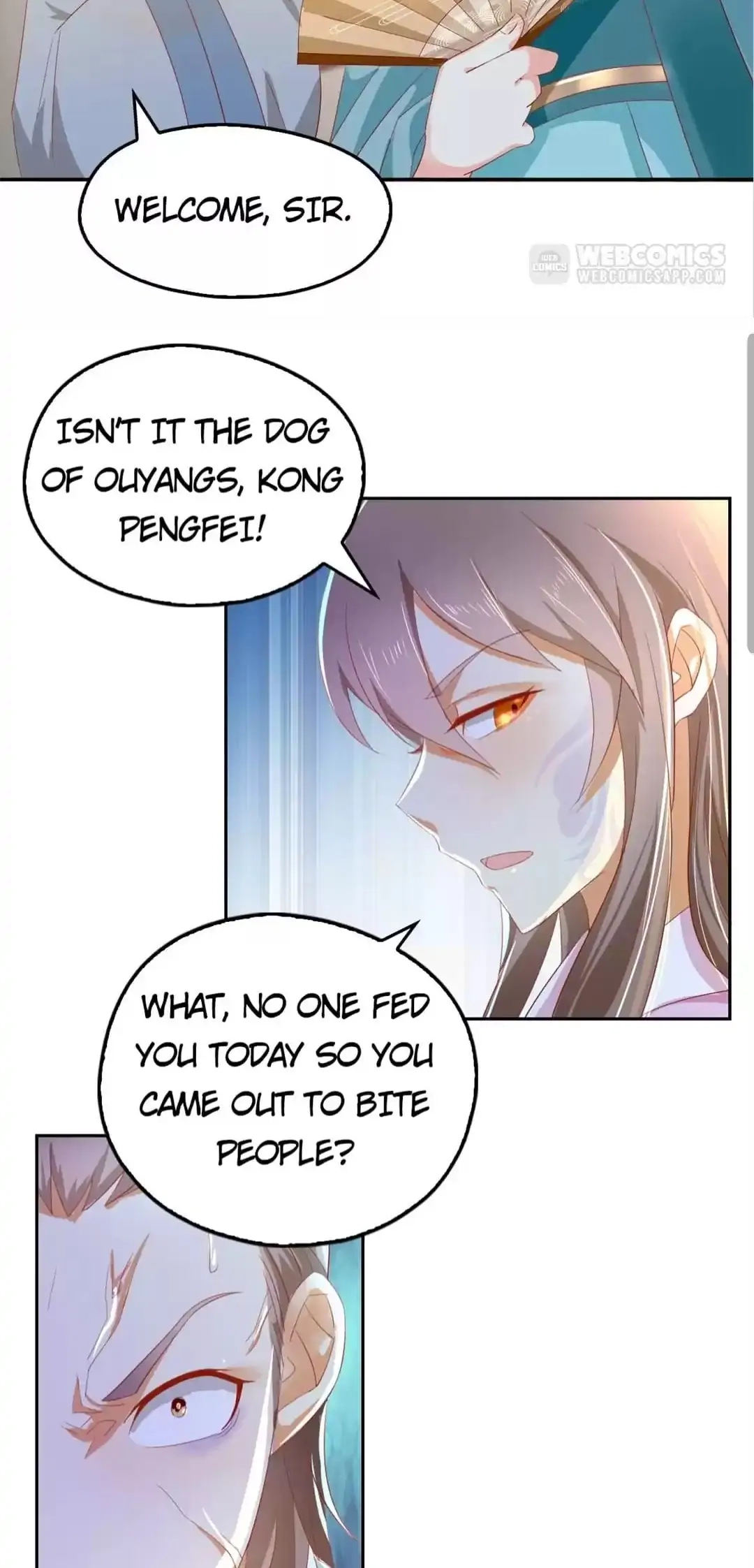  Chapter 5 page 21 - 