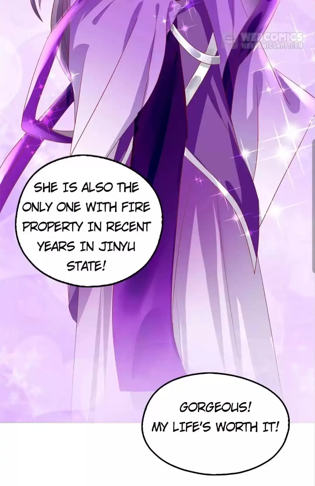  Chapter 5 page 28 - 