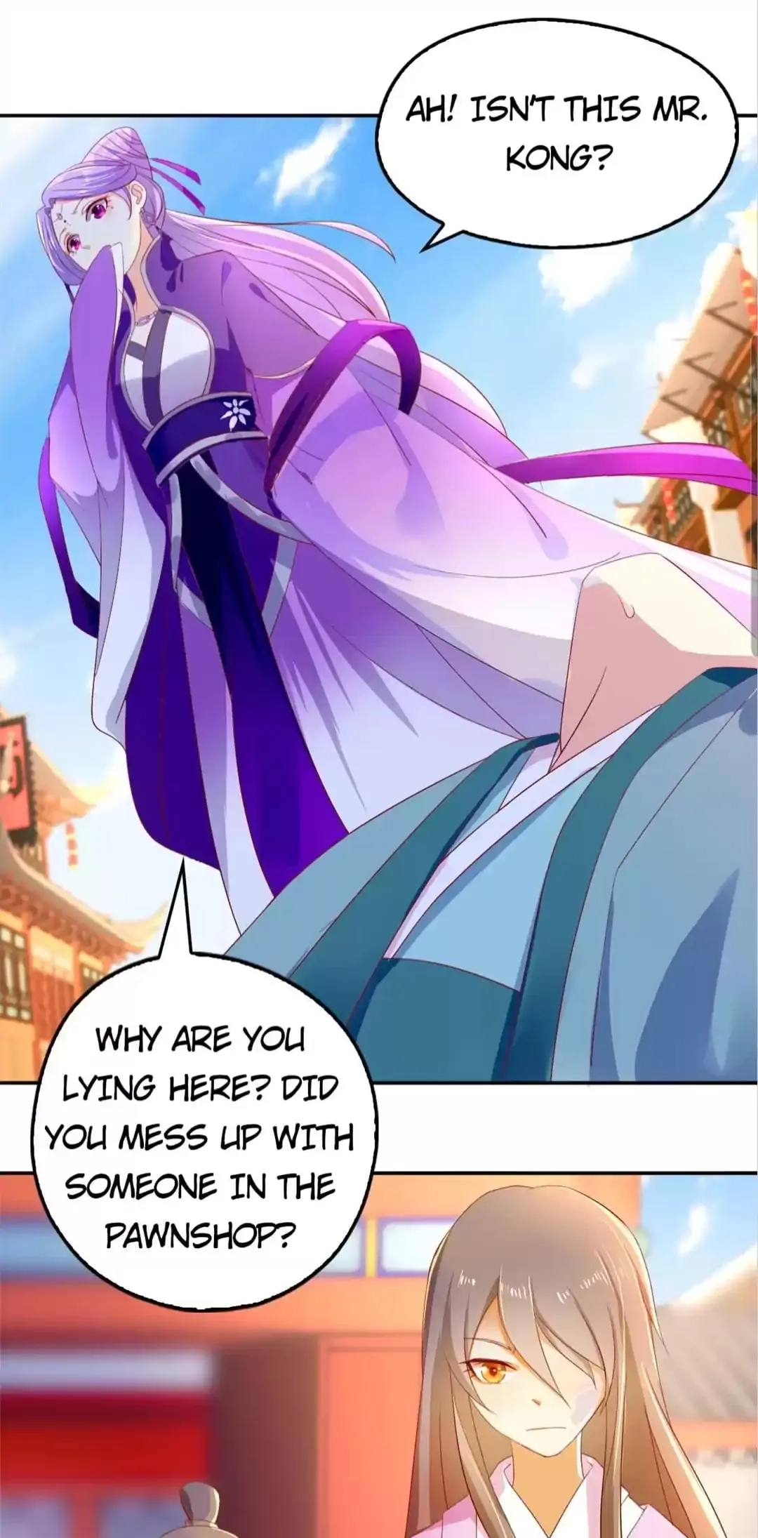  Chapter 5 page 29 - 