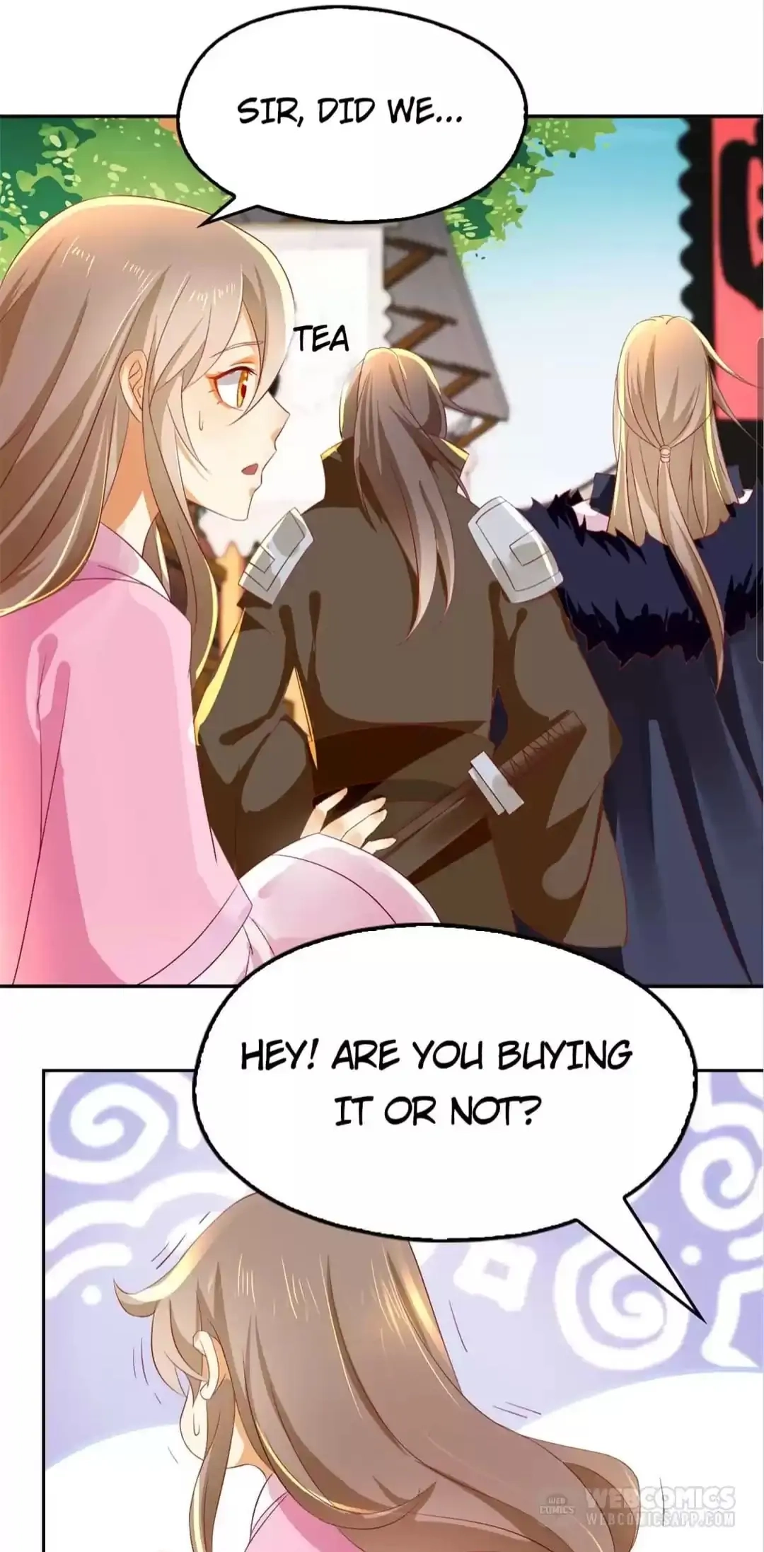  Chapter 5 page 4 - 