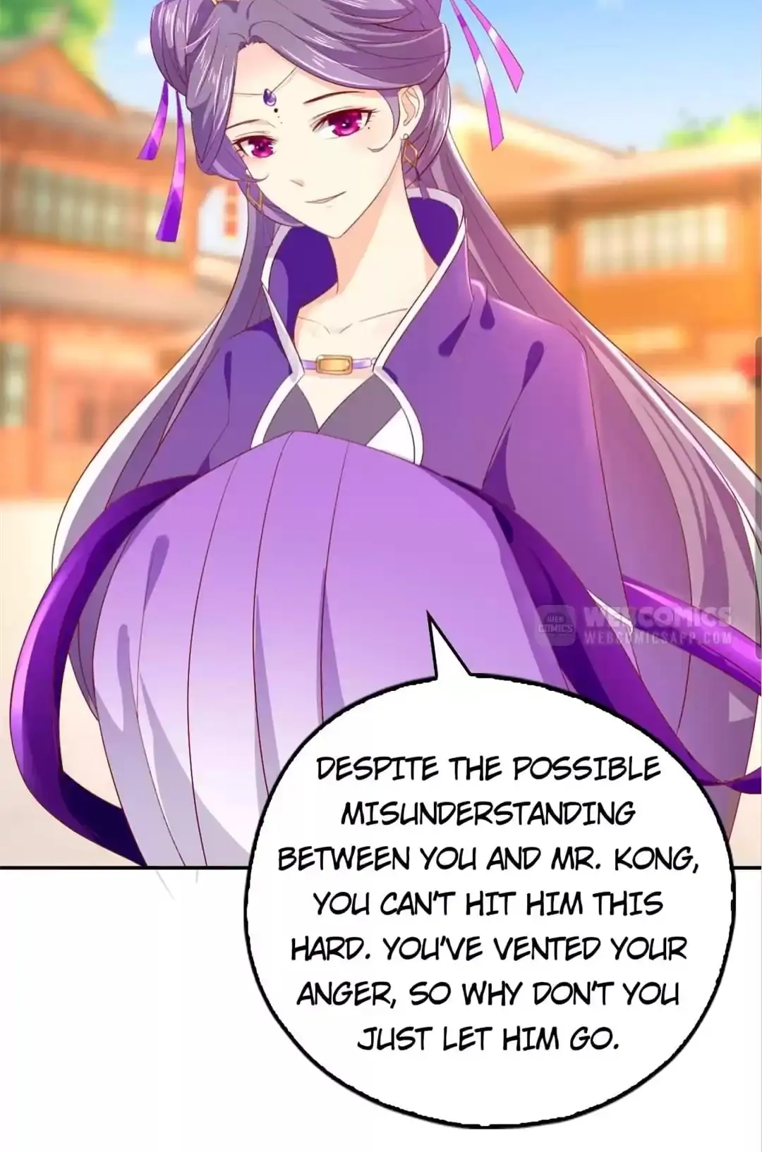  Chapter 5 page 31 - 