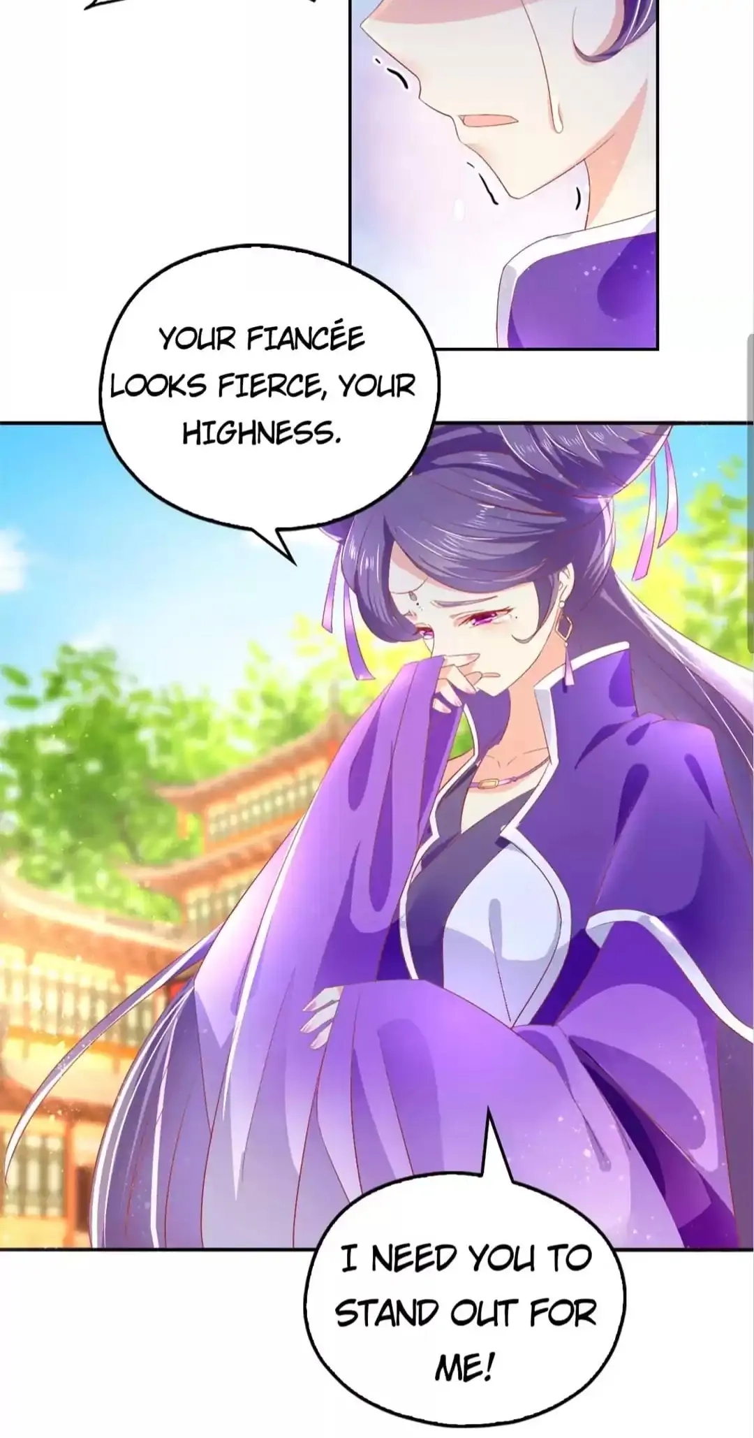  Chapter 5 page 33 - 