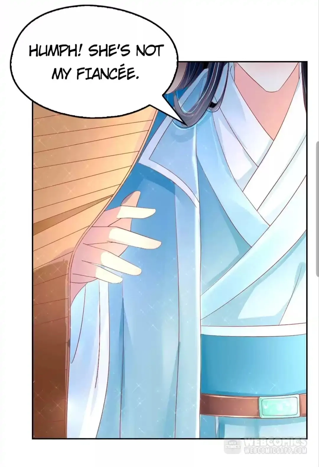  Chapter 5 page 34 - 