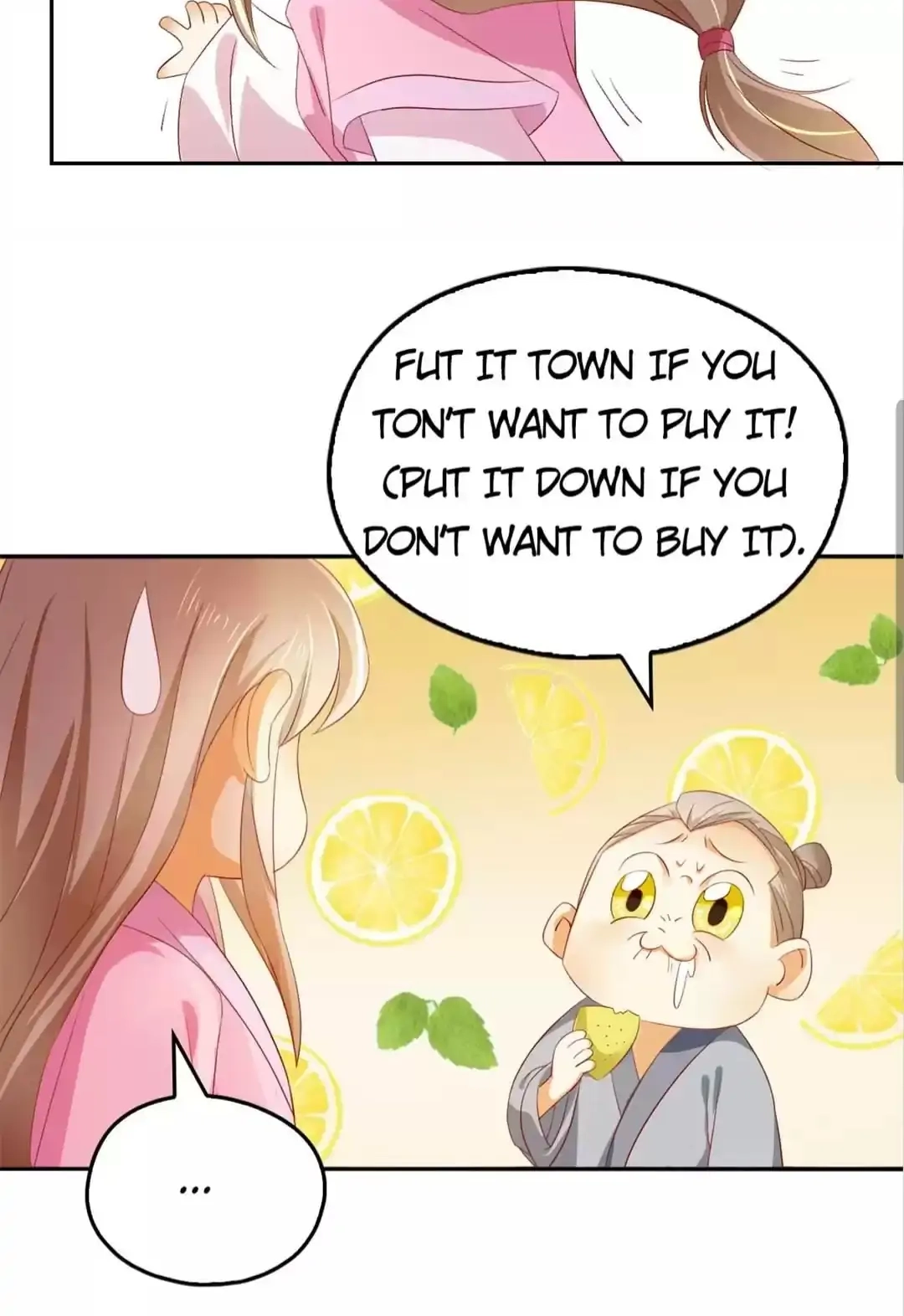  Chapter 5 page 5 - 