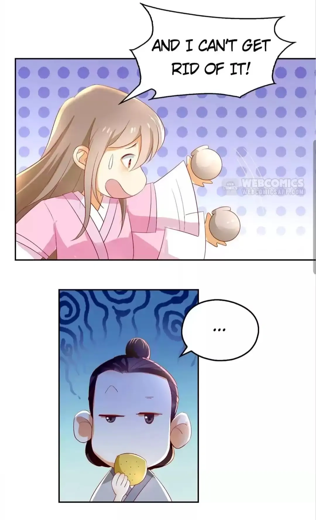  Chapter 5 page 8 - 