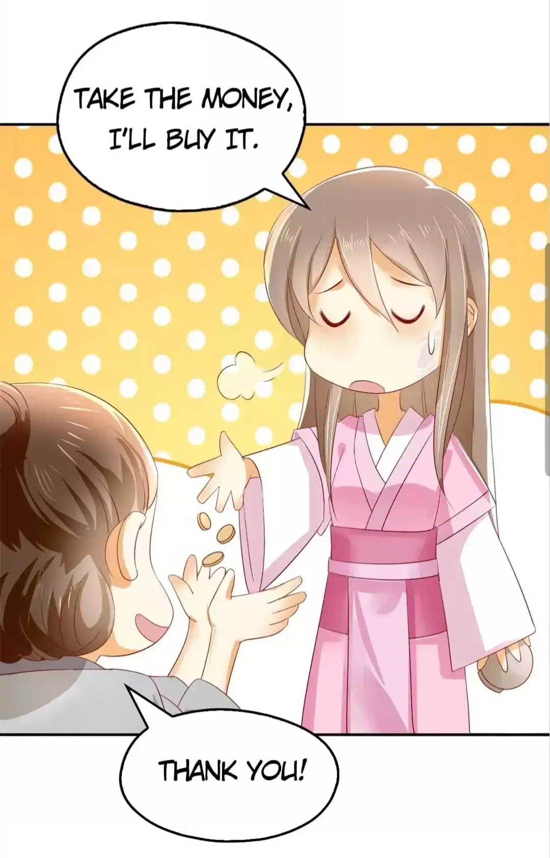  Chapter 5 page 9 - 