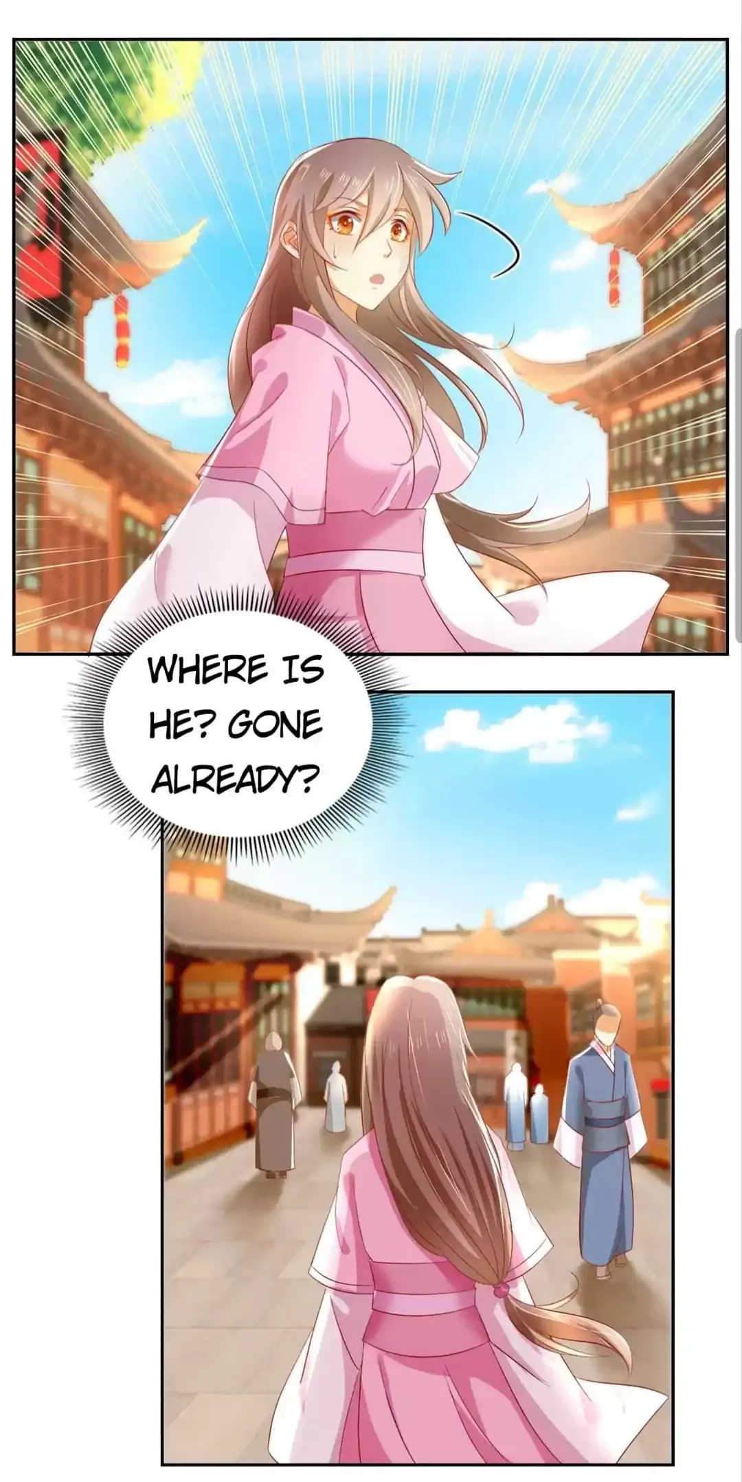  Chapter 5 page 10 - 