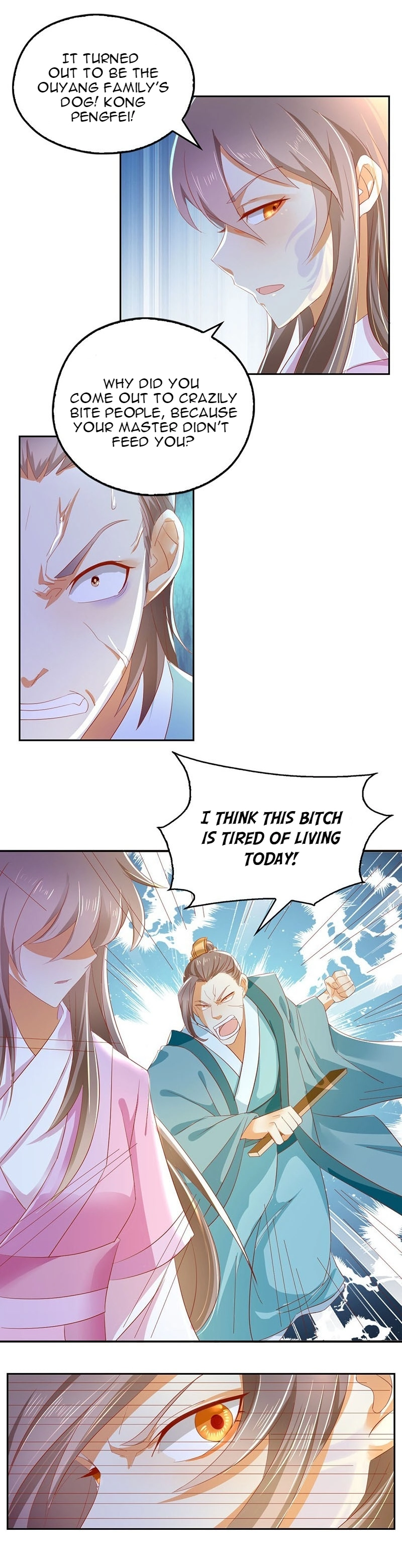  Chapter 6 page 11 - 