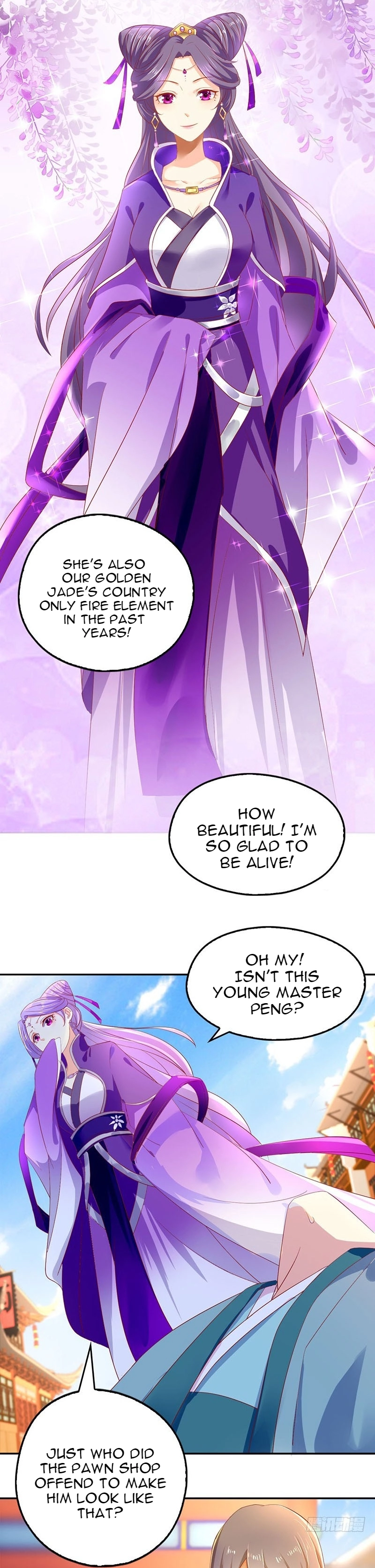  Chapter 6 page 14 - 