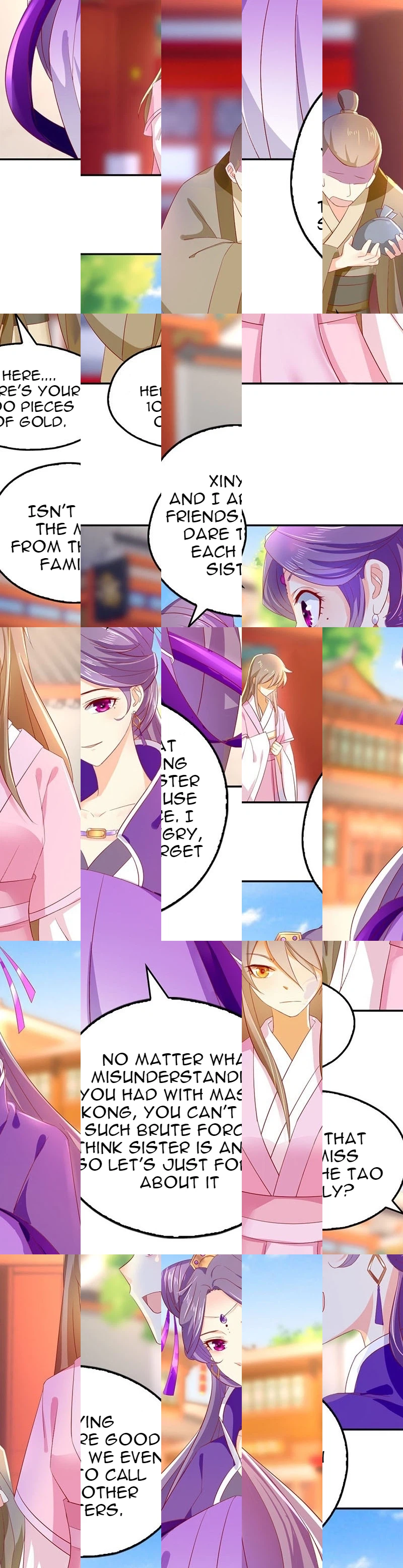  Chapter 6 page 15 - 