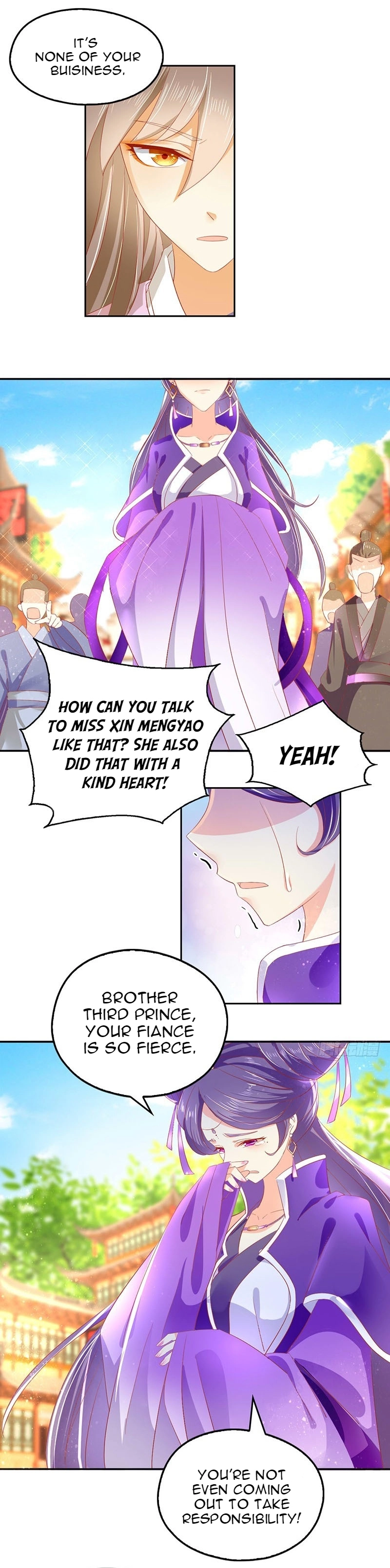  Chapter 6 page 16 - 