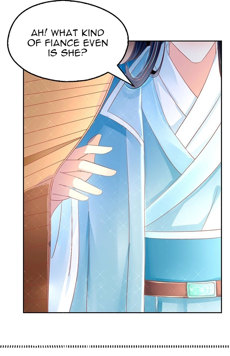  Chapter 6 page 17 - 