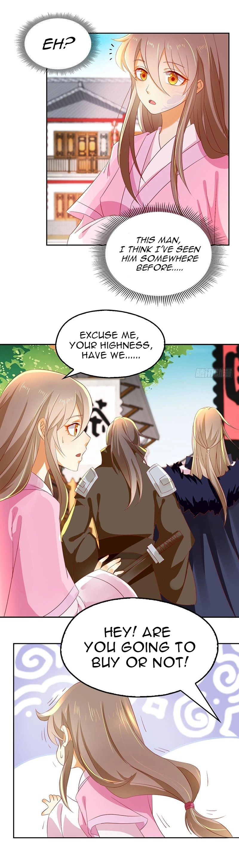  Chapter 6 page 3 - 