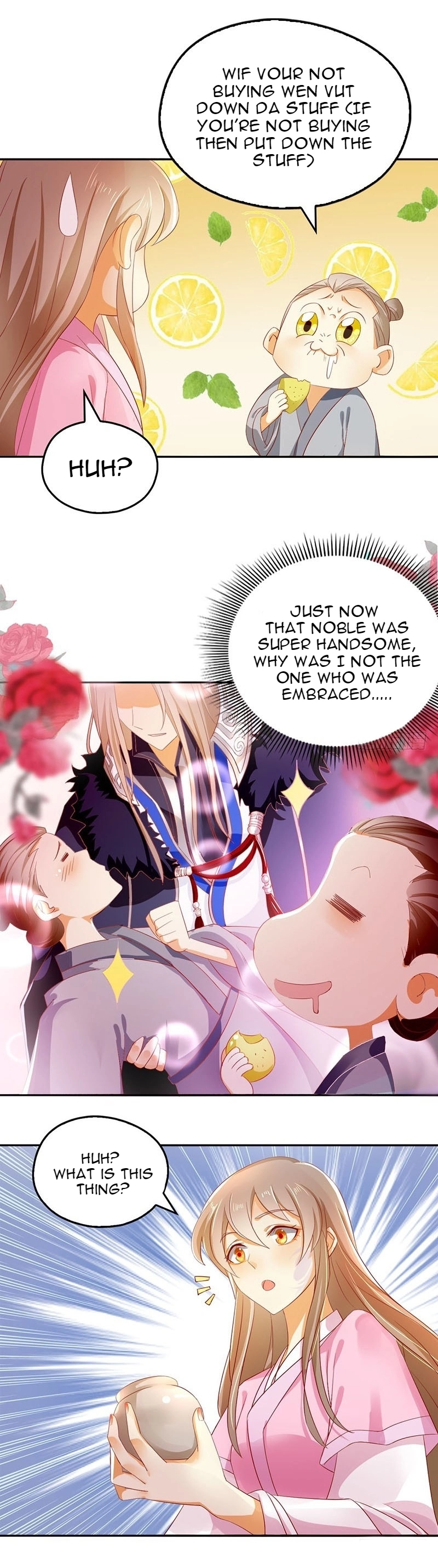  Chapter 6 page 4 - 