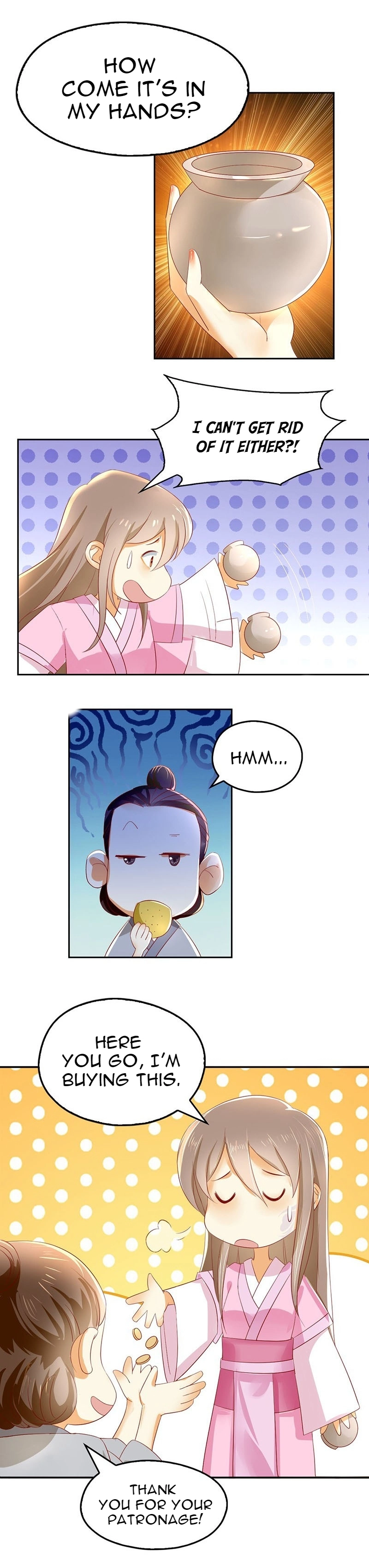  Chapter 6 page 5 - 