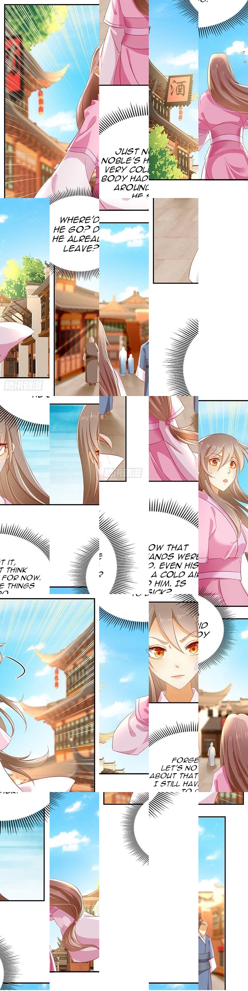  Chapter 6 page 6 - 
