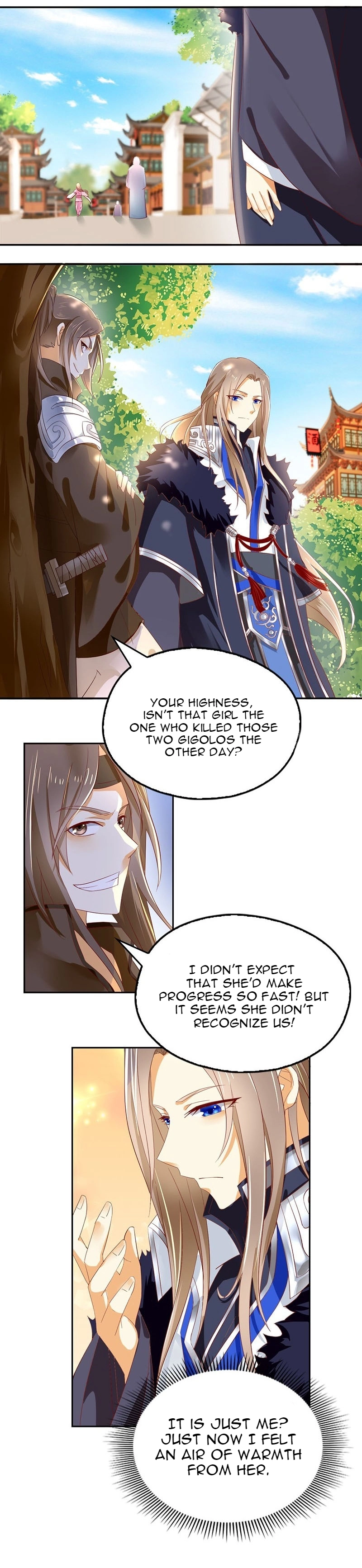  Chapter 6 page 7 - 