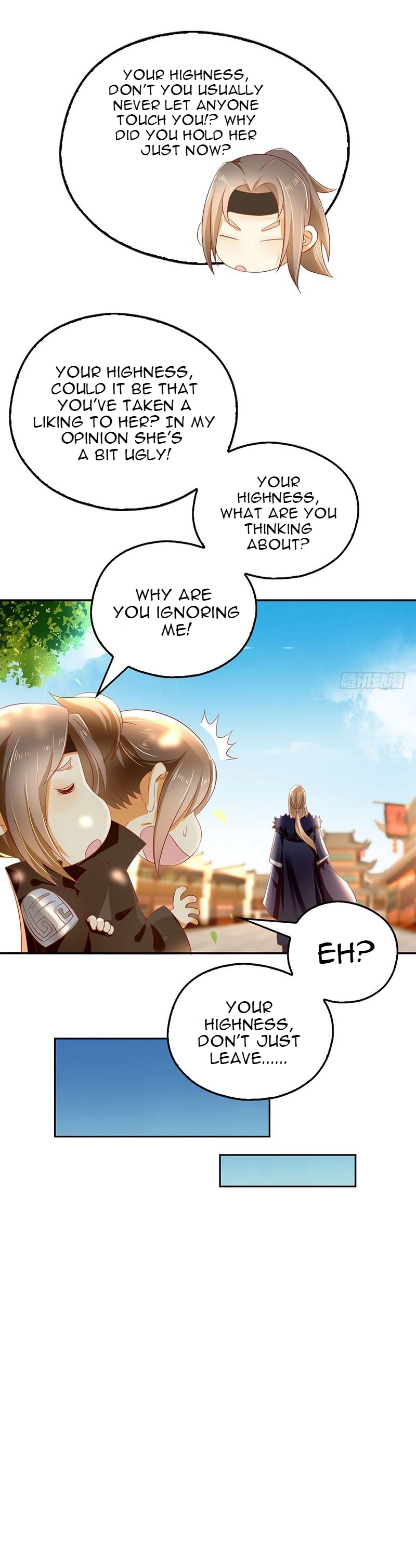  Chapter 6 page 8 - 