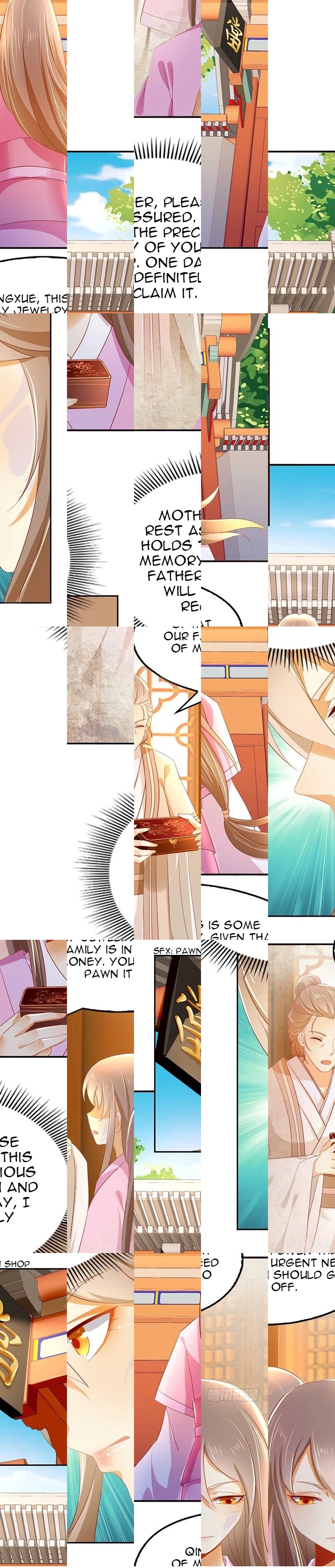  Chapter 6 page 9 - 