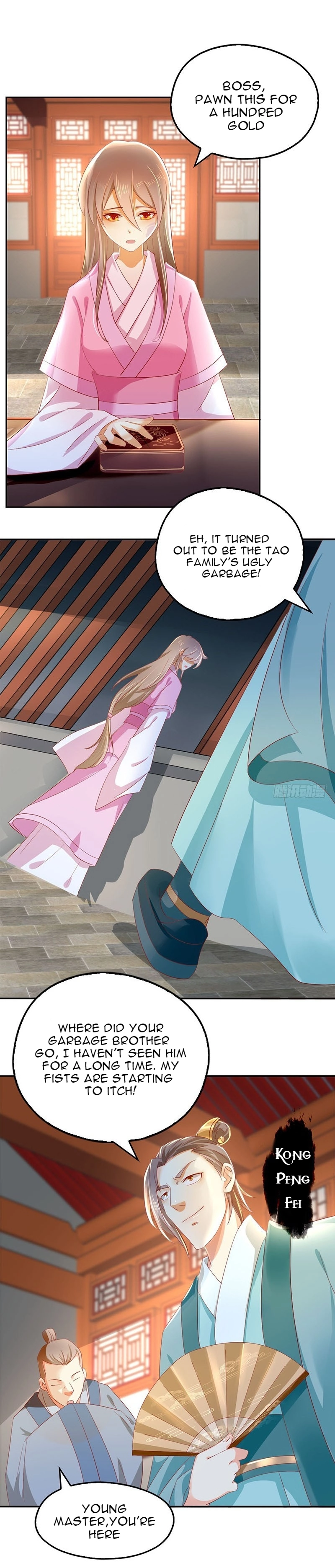  Chapter 6 page 10 - 