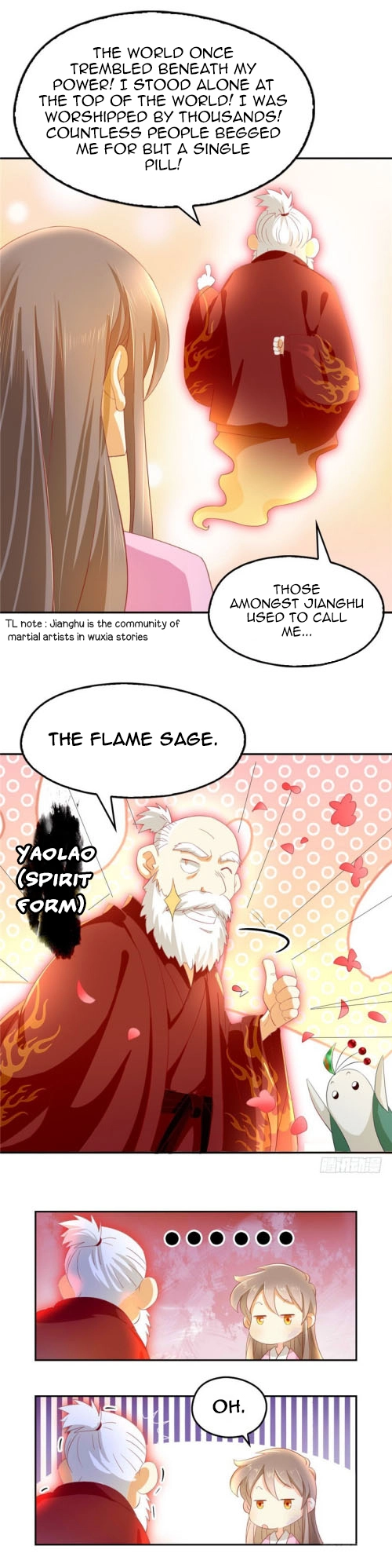  Chapter 8 page 2 - 