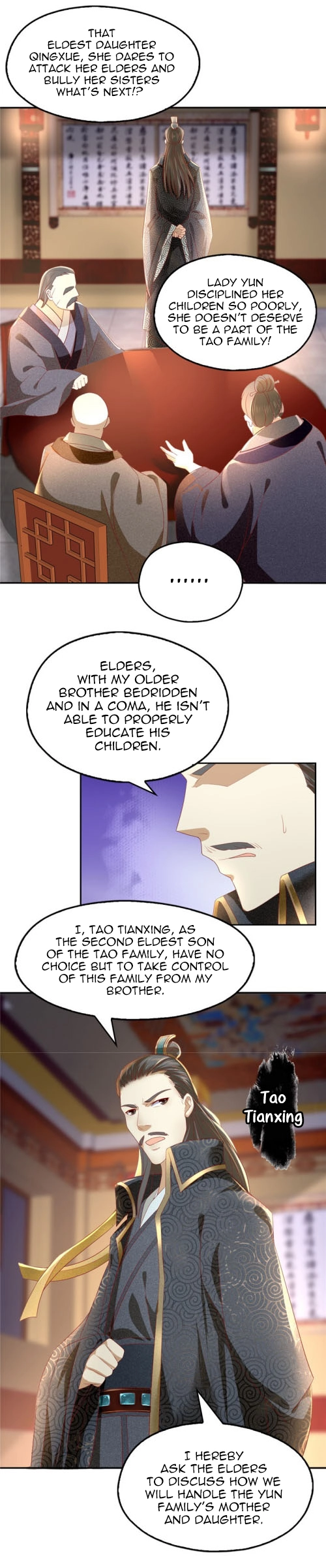  Chapter 8 page 12 - 