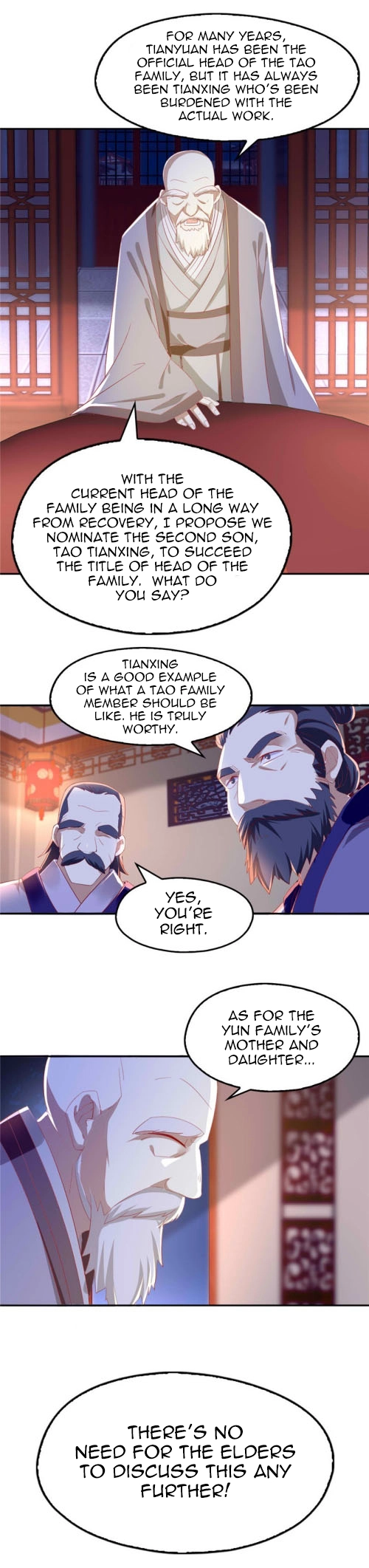  Chapter 8 page 13 - 