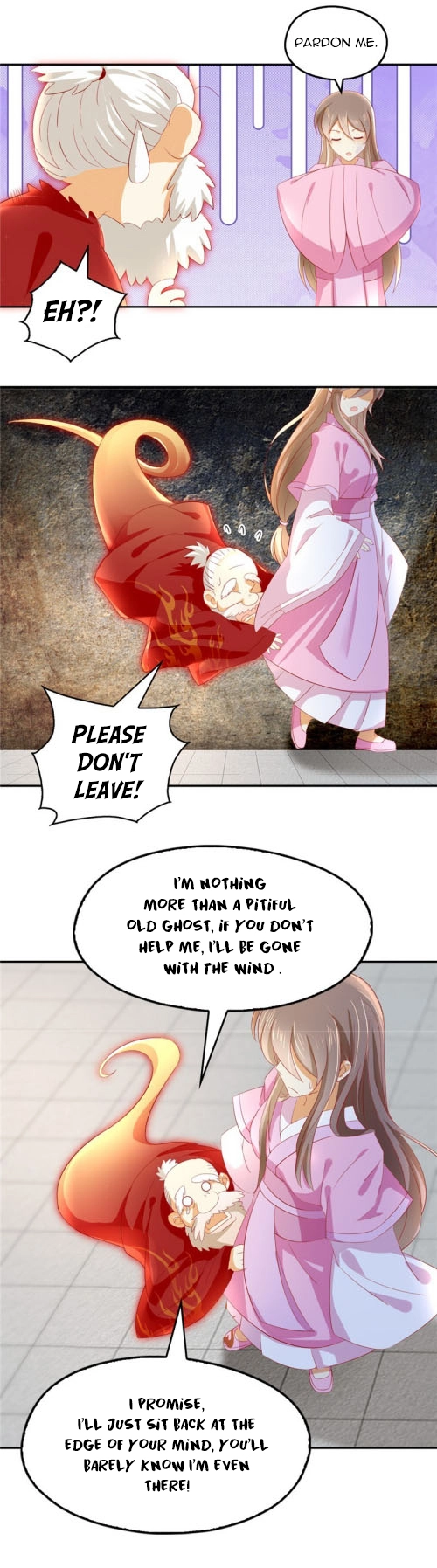  Chapter 8 page 4 - 